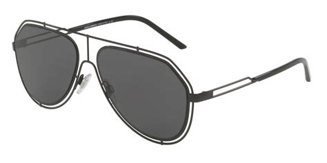 dolce gabbana 0dg2176|Dolce&Gabbana Sunglasses, DG2176 .